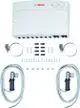 BOSCH-Modul-IPM2-neutral-8737707133 gallery number 1
